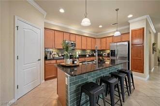 13085 Cardeto Ct in Estero, FL - Building Photo - Building Photo