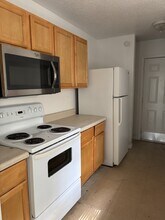 914 W 19th St in Jacksonville, FL - Building Photo - Building Photo