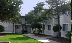 Alberta Street Apartments in Portland, OR - Building Photo - Building Photo