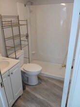 2423 Rose Ave in Rockford, IL - Building Photo - Building Photo