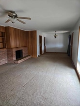 1225 N 11th St in Fort Dodge, IA - Building Photo - Building Photo