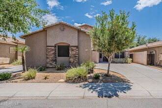 519 E Rainbow Dr in Chandler, AZ - Building Photo - Building Photo