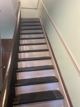 21 Linden St, Unit 4 in Yonkers, NY - Building Photo - Building Photo