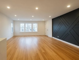 11 S 17th St in East Orange, NJ - Building Photo