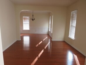 112 Carnegie Ct in Summerville, SC - Building Photo - Building Photo