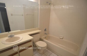1024 Burnett St in Oviedo, FL - Building Photo - Building Photo