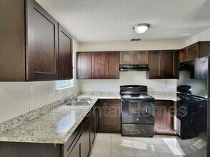 1972 6th St W in Jacksonville, FL - Building Photo - Building Photo