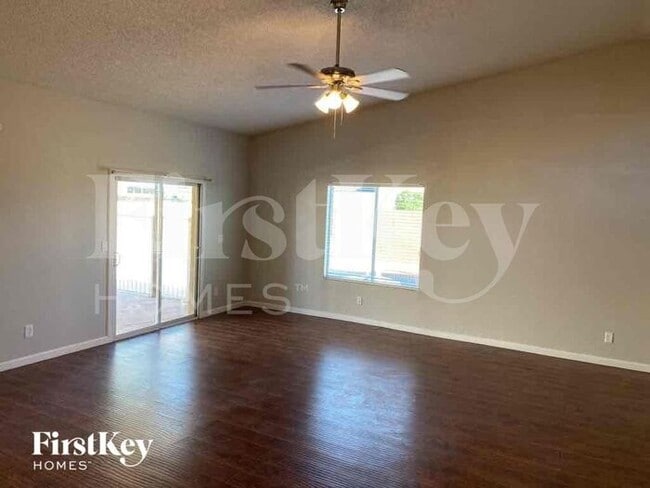 515 E Renee Dr in Phoenix, AZ - Building Photo - Building Photo