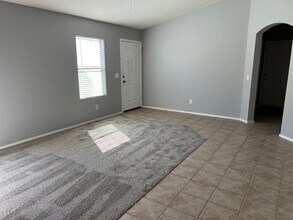 6614 E Lush Vista View in Florence, AZ - Building Photo - Building Photo