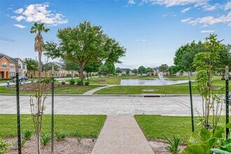 14426 Summerleaf Ln in Houston, TX - Building Photo - Building Photo