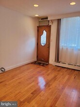 838 Sears St in Philadelphia, PA - Building Photo - Building Photo