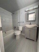 4500 N Flagler Dr, Unit A7 in West Palm Beach, FL - Building Photo - Building Photo