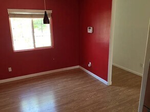 6443 E Woodward Ave in Fresno, CA - Building Photo - Building Photo