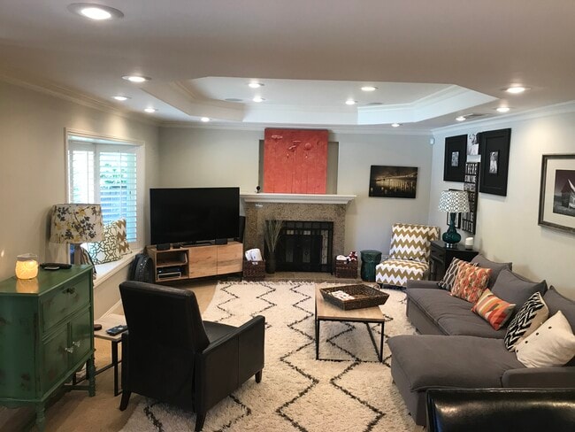 2378 Villanova Rd in San Jose, CA - Foto de edificio - Building Photo