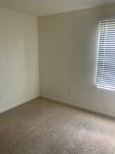 2238 O'Connel Ave in Palm Bay, FL - Building Photo - Building Photo