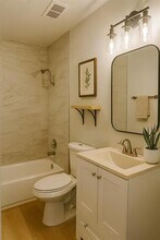 219 Lynn St in Royse City, TX - Building Photo - Building Photo