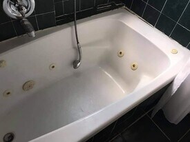 252 Cypress St in Brookline, MA - Building Photo