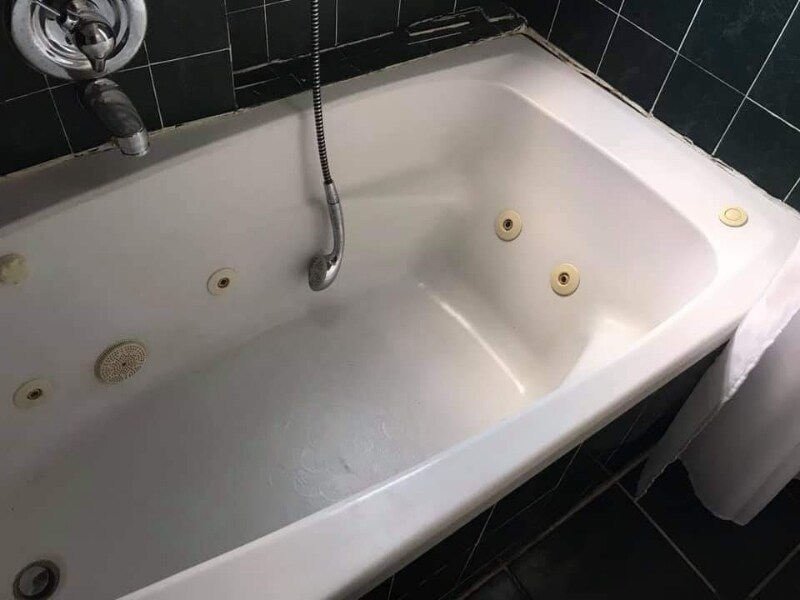 252 Cypress St in Brookline, MA - Foto de edificio