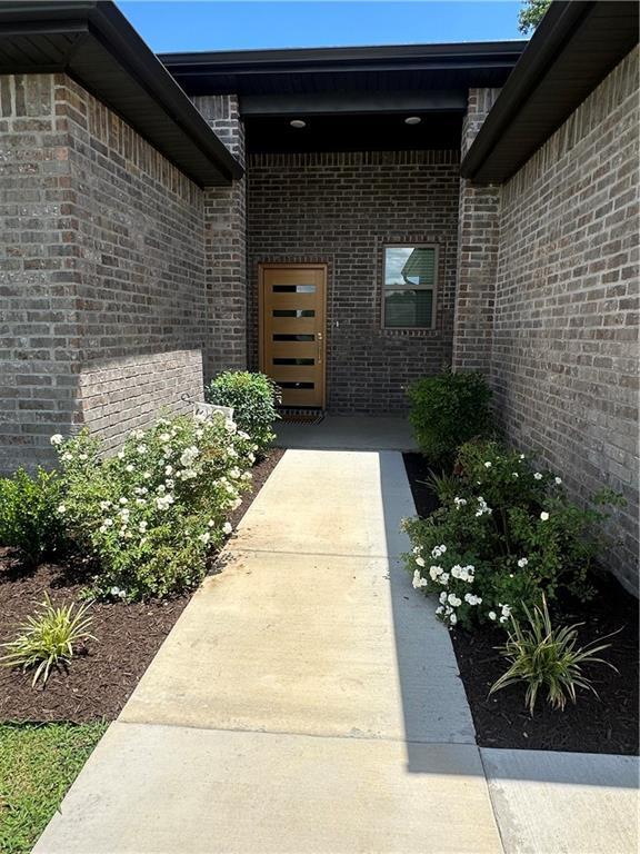 964 S Liberty Dr in Fayetteville, AR - Building Photo - Building Photo