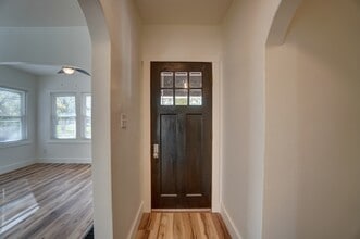 4 Runyan Ct in Lima, OH - Building Photo - Building Photo