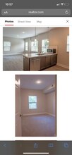 453 Knapp St NE in Grand Rapids, MI - Building Photo - Building Photo
