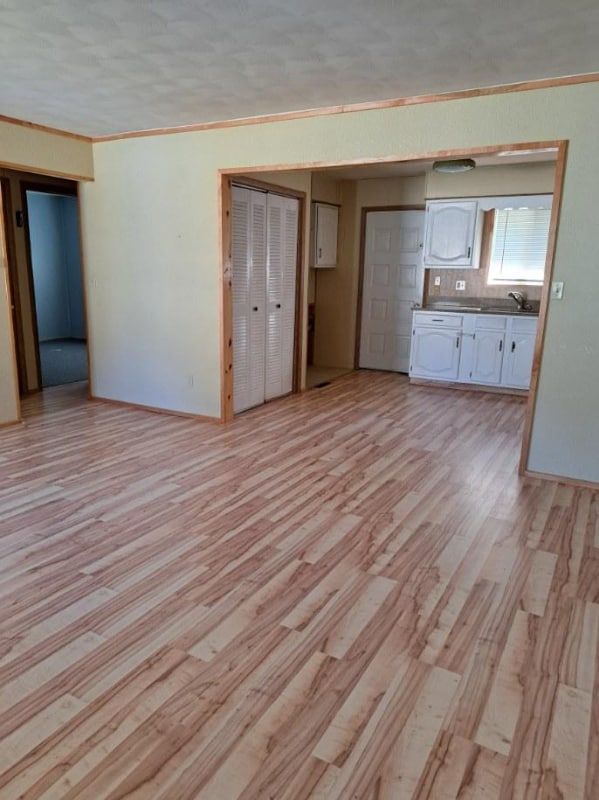 421 S Grant St, Unit 6