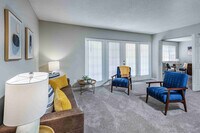 Grand Arbor Reserve Apartment Homes in Raleigh, NC - Building Photo - Building Photo