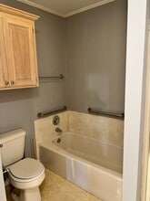 6222 Summerhill Pl in Texarkana, TX - Building Photo - Building Photo