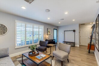 4113 E Minnezona Ave in Phoenix, AZ - Building Photo - Building Photo