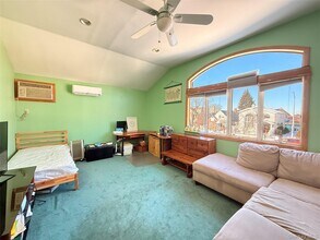 245-80 61st Ave in Queens, NY - Building Photo - Building Photo