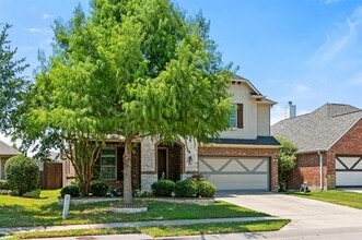5212 Seashore Ln in Frisco, TX - Building Photo - Building Photo