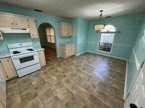 133 Sterling Dr in Athens, GA - Building Photo - Building Photo