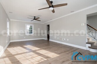 2617 Belair Dr in Bowie, MD - Building Photo - Building Photo