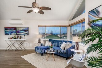 92-7038-7038 Elele St in Kapolei, HI - Building Photo - Building Photo