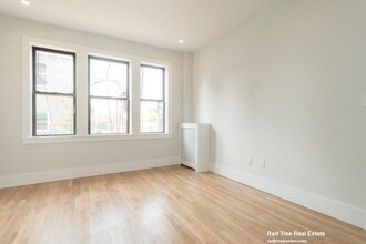 12 Elko St-Unit -4 in Boston, MA - Building Photo - Building Photo