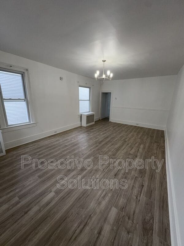 718-720 Archbald St in Scranton, PA - Building Photo - Building Photo