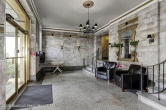 500 Deal Lake Dr-Unit -4A in Asbury Park, NJ - Building Photo - Building Photo