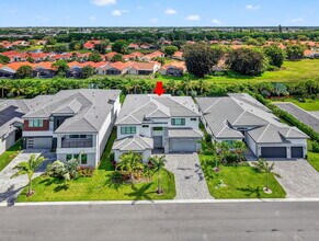 8521 Ganton Dr in Boca Raton, FL - Building Photo - Building Photo