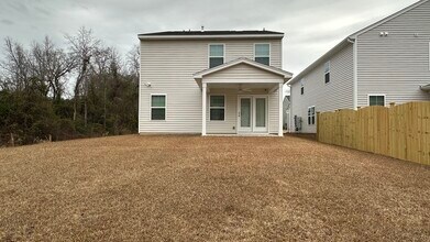 730 Winged Seed Rd in West Columbia, SC - Building Photo - Building Photo