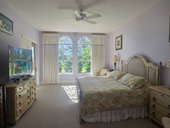 9142 Cherry Oaks Ln in Naples, FL - Foto de edificio - Building Photo