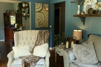 2223 Fernwood Dr in Nashville, TN - Building Photo - Building Photo