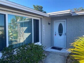 7540 Venice Dr in Port Richey, FL - Building Photo - Building Photo