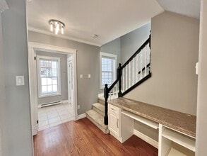 1539 Topsail Rd in Paradise, NL - Building Photo - Building Photo