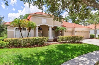 10222 Arbor Side Dr in Tampa, FL - Building Photo - Building Photo