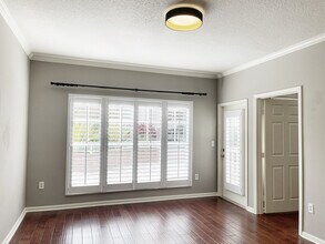 800 S Dakota Ave in Tampa, FL - Building Photo - Building Photo