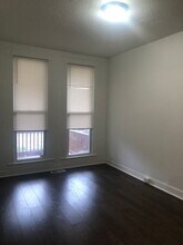 714 Cator Ave in Baltimore, MD - Building Photo - Building Photo