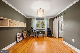 70 Wendy Ln in Glen Mills, PA - Building Photo - Building Photo