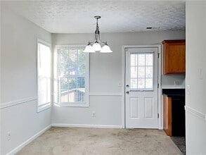 4071 Jewel Terrace in Conley, GA - Foto de edificio - Building Photo