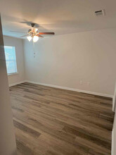 1736 Jakes Dr in Panama City, FL - Building Photo - Building Photo