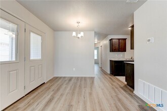 119 Lost Trl in Copperas Cove, TX - Building Photo - Building Photo